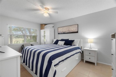 Under contract-accepting backup offers. Beautifully renovated on Seven Springs Golf and Country Club in Florida - for sale on GolfHomes.com, golf home, golf lot