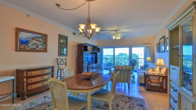 Opportunity knocks to own in prestigious Oceans Grand!  Enter on Oceans Golf Club in Florida - for sale on GolfHomes.com, golf home, golf lot