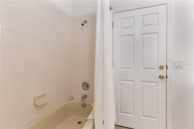 Incredible value - this opportunity won't last long! FULLY on Highlands Reserve Golf Club in Florida - for sale on GolfHomes.com, golf home, golf lot
