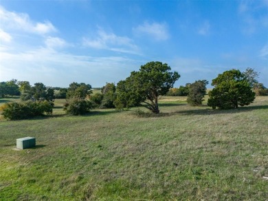 Why travel when life's luxuries could be hidden away in your own on The Retreat in Texas - for sale on GolfHomes.com, golf home, golf lot