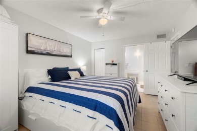 Under contract-accepting backup offers. Beautifully renovated on Seven Springs Golf and Country Club in Florida - for sale on GolfHomes.com, golf home, golf lot