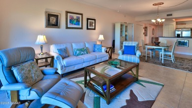 Opportunity knocks to own in prestigious Oceans Grand!  Enter on Oceans Golf Club in Florida - for sale on GolfHomes.com, golf home, golf lot