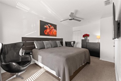 Incredible value - this opportunity won't last long! FULLY on Highlands Reserve Golf Club in Florida - for sale on GolfHomes.com, golf home, golf lot