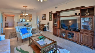 Opportunity knocks to own in prestigious Oceans Grand!  Enter on Oceans Golf Club in Florida - for sale on GolfHomes.com, golf home, golf lot