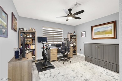 REDUCED!! Beautifully Appointed, Highly Upgraded, And Remodeled on Highland Falls Golf Club in Nevada - for sale on GolfHomes.com, golf home, golf lot