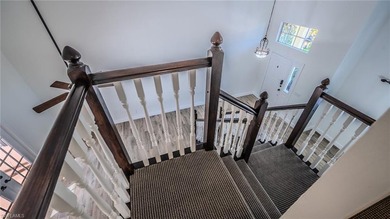 NEW ROOF 2023, NEW PLUMBING 2026, POOL CAGE 2023, HURRICANE on Fountain Lakes Community Golf Course in Florida - for sale on GolfHomes.com, golf home, golf lot