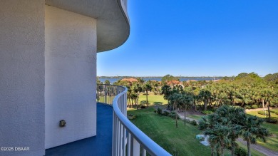 Opportunity knocks to own in prestigious Oceans Grand!  Enter on Oceans Golf Club in Florida - for sale on GolfHomes.com, golf home, golf lot