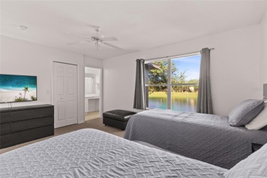 Incredible value - this opportunity won't last long! FULLY on Highlands Reserve Golf Club in Florida - for sale on GolfHomes.com, golf home, golf lot