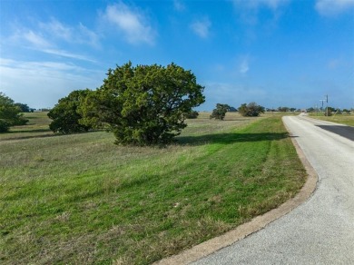 Why travel when life's luxuries could be hidden away in your own on The Retreat in Texas - for sale on GolfHomes.com, golf home, golf lot
