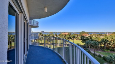 Opportunity knocks to own in prestigious Oceans Grand!  Enter on Oceans Golf Club in Florida - for sale on GolfHomes.com, golf home, golf lot