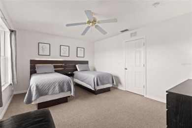 Incredible value - this opportunity won't last long! FULLY on Highlands Reserve Golf Club in Florida - for sale on GolfHomes.com, golf home, golf lot