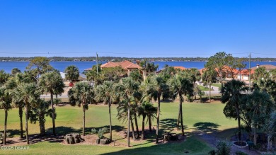 Opportunity knocks to own in prestigious Oceans Grand!  Enter on Oceans Golf Club in Florida - for sale on GolfHomes.com, golf home, golf lot