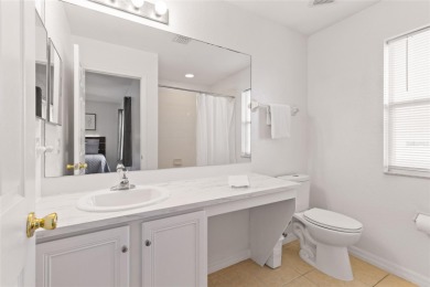 Incredible value - this opportunity won't last long! FULLY on Highlands Reserve Golf Club in Florida - for sale on GolfHomes.com, golf home, golf lot