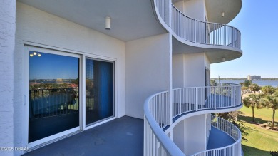 Opportunity knocks to own in prestigious Oceans Grand!  Enter on Oceans Golf Club in Florida - for sale on GolfHomes.com, golf home, golf lot
