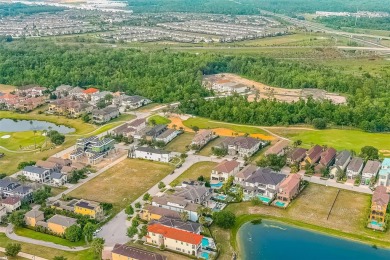 Unlock the potential of this stunning vacant lot located in the on ChampionsGate Golf Resort in Florida - for sale on GolfHomes.com, golf home, golf lot