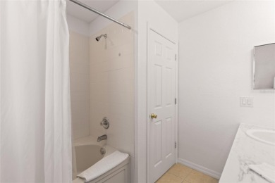 Incredible value - this opportunity won't last long! FULLY on Highlands Reserve Golf Club in Florida - for sale on GolfHomes.com, golf home, golf lot