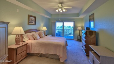 Opportunity knocks to own in prestigious Oceans Grand!  Enter on Oceans Golf Club in Florida - for sale on GolfHomes.com, golf home, golf lot