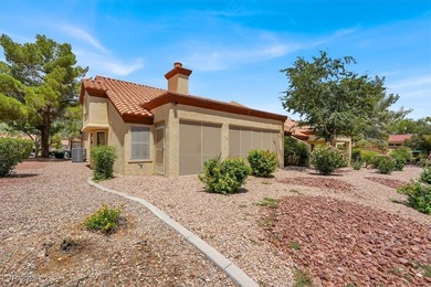REDUCED!! Beautifully Appointed, Highly Upgraded, And Remodeled on Highland Falls Golf Club in Nevada - for sale on GolfHomes.com, golf home, golf lot
