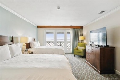 Welcome to 515 Richmond's Ordinary at Kingsmill Resort, offering on Kingsmill Resort and Golf Club in Virginia - for sale on GolfHomes.com, golf home, golf lot