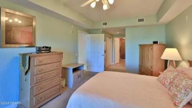 Opportunity knocks to own in prestigious Oceans Grand!  Enter on Oceans Golf Club in Florida - for sale on GolfHomes.com, golf home, golf lot