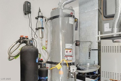 REDUCED!! Beautifully Appointed, Highly Upgraded, And Remodeled on Highland Falls Golf Club in Nevada - for sale on GolfHomes.com, golf home, golf lot