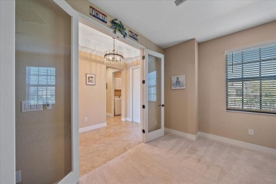 *This life is not a dress Rehearsal* so start living your BEST on Lakewood National Golf Club in Florida - for sale on GolfHomes.com, golf home, golf lot