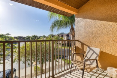Incredible value - this opportunity won't last long! FULLY on Highlands Reserve Golf Club in Florida - for sale on GolfHomes.com, golf home, golf lot