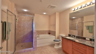 Opportunity knocks to own in prestigious Oceans Grand!  Enter on Oceans Golf Club in Florida - for sale on GolfHomes.com, golf home, golf lot