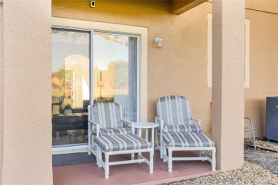 Incredible value - this opportunity won't last long! FULLY on Highlands Reserve Golf Club in Florida - for sale on GolfHomes.com, golf home, golf lot