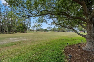 Under contract-accepting backup offers. Beautifully renovated on Seven Springs Golf and Country Club in Florida - for sale on GolfHomes.com, golf home, golf lot
