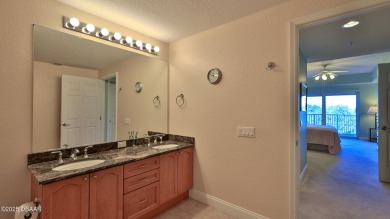Opportunity knocks to own in prestigious Oceans Grand!  Enter on Oceans Golf Club in Florida - for sale on GolfHomes.com, golf home, golf lot