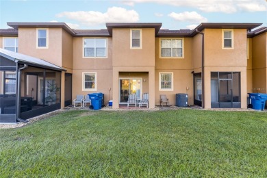 Incredible value - this opportunity won't last long! FULLY on Highlands Reserve Golf Club in Florida - for sale on GolfHomes.com, golf home, golf lot