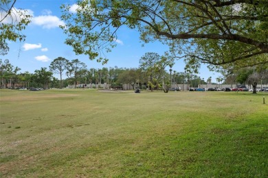 Under contract-accepting backup offers. Beautifully renovated on Seven Springs Golf and Country Club in Florida - for sale on GolfHomes.com, golf home, golf lot