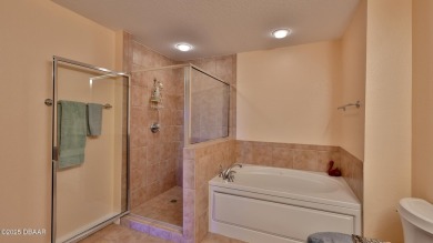 Opportunity knocks to own in prestigious Oceans Grand!  Enter on Oceans Golf Club in Florida - for sale on GolfHomes.com, golf home, golf lot