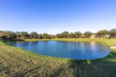 Incredible value - this opportunity won't last long! FULLY on Highlands Reserve Golf Club in Florida - for sale on GolfHomes.com, golf home, golf lot