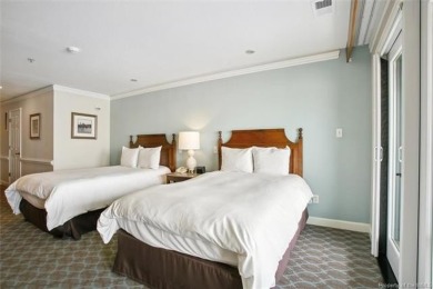 Welcome to 515 Richmond's Ordinary at Kingsmill Resort, offering on Kingsmill Resort and Golf Club in Virginia - for sale on GolfHomes.com, golf home, golf lot