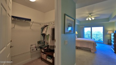 Opportunity knocks to own in prestigious Oceans Grand!  Enter on Oceans Golf Club in Florida - for sale on GolfHomes.com, golf home, golf lot