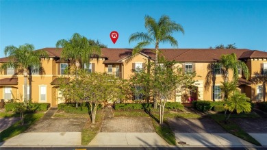 Incredible value - this opportunity won't last long! FULLY on Highlands Reserve Golf Club in Florida - for sale on GolfHomes.com, golf home, golf lot
