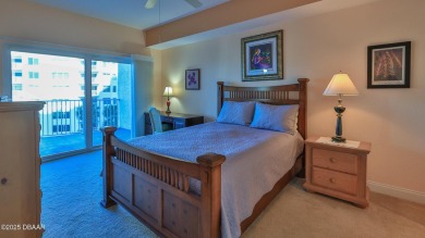 Opportunity knocks to own in prestigious Oceans Grand!  Enter on Oceans Golf Club in Florida - for sale on GolfHomes.com, golf home, golf lot