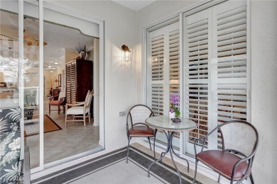 Here's a super clean 2 bedrooms, plus den, 2 car garage, single on Legends Golf and Country Club in Florida - for sale on GolfHomes.com, golf home, golf lot