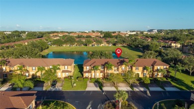 Incredible value - this opportunity won't last long! FULLY on Highlands Reserve Golf Club in Florida - for sale on GolfHomes.com, golf home, golf lot