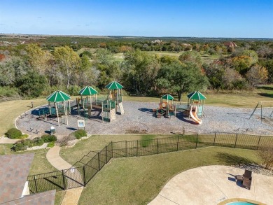 Why travel when life's luxuries could be hidden away in your own on The Retreat in Texas - for sale on GolfHomes.com, golf home, golf lot