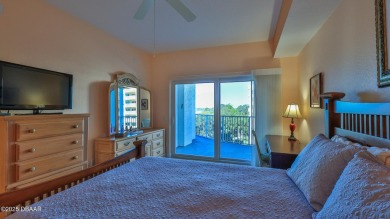 Opportunity knocks to own in prestigious Oceans Grand!  Enter on Oceans Golf Club in Florida - for sale on GolfHomes.com, golf home, golf lot