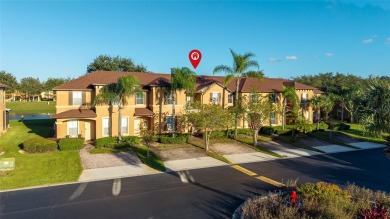 Incredible value - this opportunity won't last long! FULLY on Highlands Reserve Golf Club in Florida - for sale on GolfHomes.com, golf home, golf lot