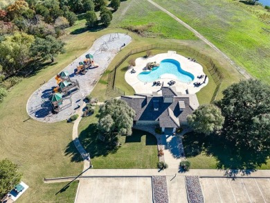 Why travel when life's luxuries could be hidden away in your own on The Retreat in Texas - for sale on GolfHomes.com, golf home, golf lot