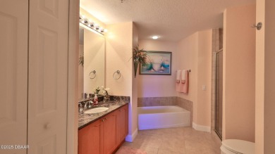 Opportunity knocks to own in prestigious Oceans Grand!  Enter on Oceans Golf Club in Florida - for sale on GolfHomes.com, golf home, golf lot