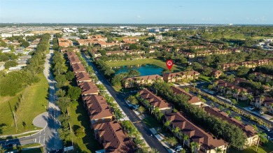 Incredible value - this opportunity won't last long! FULLY on Highlands Reserve Golf Club in Florida - for sale on GolfHomes.com, golf home, golf lot