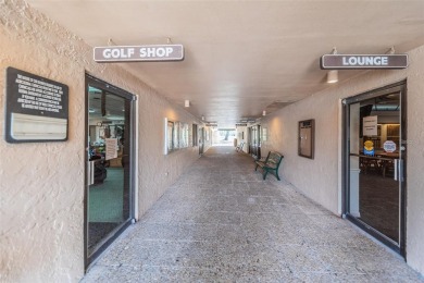 Under contract-accepting backup offers. Beautifully renovated on Seven Springs Golf and Country Club in Florida - for sale on GolfHomes.com, golf home, golf lot