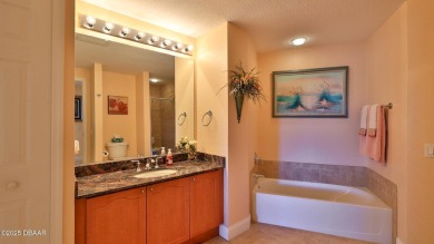 Opportunity knocks to own in prestigious Oceans Grand!  Enter on Oceans Golf Club in Florida - for sale on GolfHomes.com, golf home, golf lot