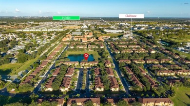 Incredible value - this opportunity won't last long! FULLY on Highlands Reserve Golf Club in Florida - for sale on GolfHomes.com, golf home, golf lot
